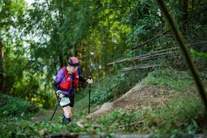 BIB: 
                            <button type="button" onclick="openModal(19428451)" class="btn btn-primary btn-sm float-right btn-popup" data-toggle="modal" data-target=".modal-high-quality">
                        <i class="fas fa-shopping-cart"></i> Add to Cart
                    </button>
                                            <button type="button" onclick="isThisMe(19428451, true)" class="btn btn-success btn-sm float-right btn-popup btn-isme hidden" data-toggle="tooltip" data-placement="bottom" title="นี่คือรูปของคุณใช่ไหม คลิกที่นี่เพื่อเอาเข้าอัลบั้ม">
                        <i class="fas fa-plus"></i> Add to album
                    </button>
                    <button type="button" onclick="isThisMe(19428451, false)" class="btn btn-warning btn-sm float-right btn-popup btn-isnotme hidden">
                        <i class="fas fa-ban"></i> Remove from album
                    </button>